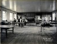 Tailor Shop [view 1], c.1909