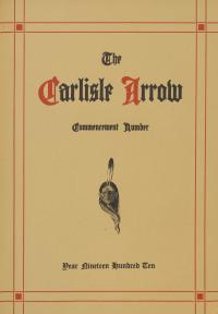 The Carlisle Arrow (Vol. 6, No. 31)