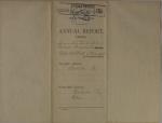 Annual Report of the Carlisle Indian School, 1894