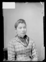 Belle Sestuwitsuh, 1888