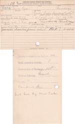 Lewis Lyon Student File Lewis Lyon Student File
