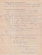 John Creager (Phshina) Student File John Creager (Phshina) Student File