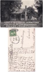 Robert Newcomb Student File