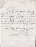 Madella Anderson Student File Madella Anderson Student File