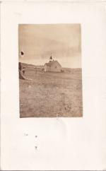 Paul Red Star Student File