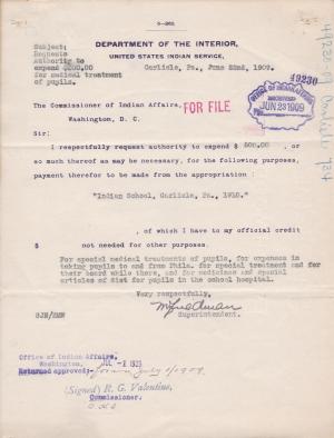 Report on the Effectiveness of Open-Air Balcony Treatments on Tuberculosis Report on the Effectiveness of Open-Air Balcony Treatments on Tuberculosis