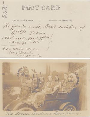 Mary Morris Student File Mary Morris Student File