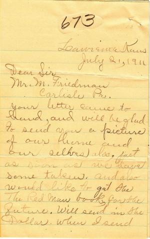 Isadore Rhodd Student File Isadore Rhodd Student File