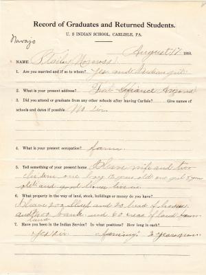 Stailey Norcross Student File Stailey Norcross Student File