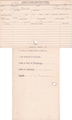Stephen Webster Student File Stephen Webster Student File