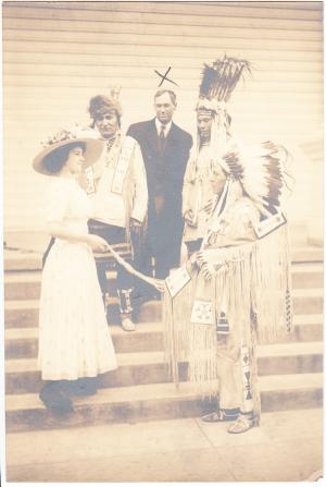 Robert Hamilton Student File Robert Hamilton Student File