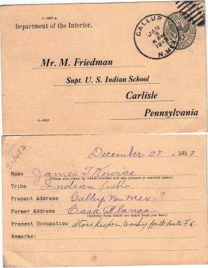 James Taogoa Kowice Student File James Taogoa Kowice Student File