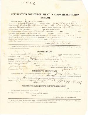 Jose Luna Student File Jose Luna Student File