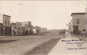 William B. Zahn Student File 