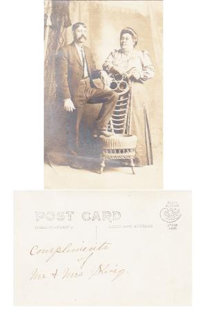Ellen Hansel Student File Ellen Hansel Student File