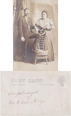 Ellen Hansel Student File Ellen Hansel Student File