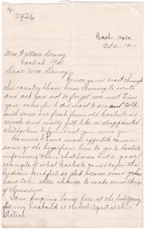 Laura Parker Student File Laura Parker Student File