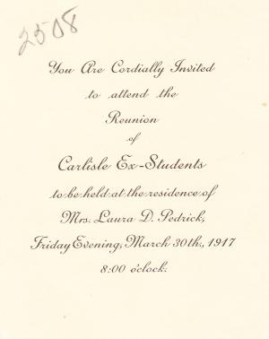 Laura Doanmoe Student File Laura Doanmoe Student File