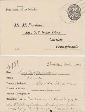 Lucy Webster Student File Lucy Webster Student File