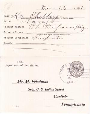 Kee Shelley Student File Kee Shelley Student File