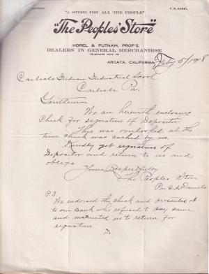 Christopher Young Student File Christopher Young Student File