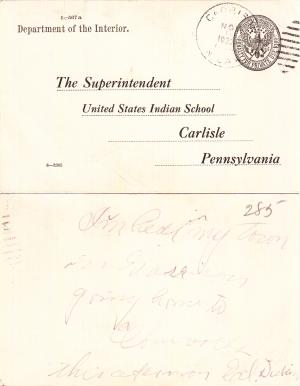 Edward Dickens Student File Edward Dickens Student File