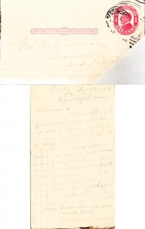 Hermis Merrivall Student File Hermis Merrivall Student File