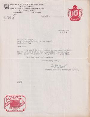 Anna King (Sophia King) Student File Anna King (Sophia King) Student File
