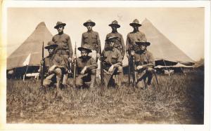 Herbert Pappin Student File Herbert Pappin Student File