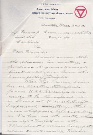 Levi Jemison Student File Levi Jemison Student File