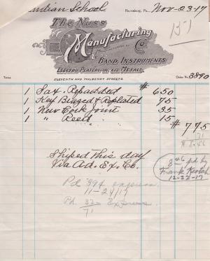 Frank Keotah Student File Frank Keotah Student File