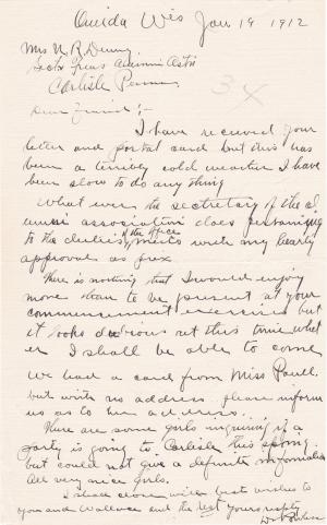 Josiah Powlas Student File Josiah Powlas Student File