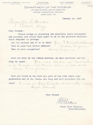 Pasquala Anderson Student File Pasquala Anderson Student File