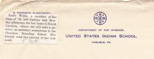 Katie Wolfe Student File Katie Wolfe Student File