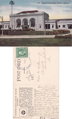 Mary Welch Student File Mary Welch Student File