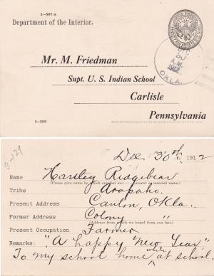 Hartley Ridge Bear Student File Hartley Ridge Bear Student File