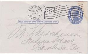 Mary Hutchinson Student File Mary Hutchinson Student File