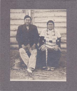 William C. Girton Student File William C. Girton Student File