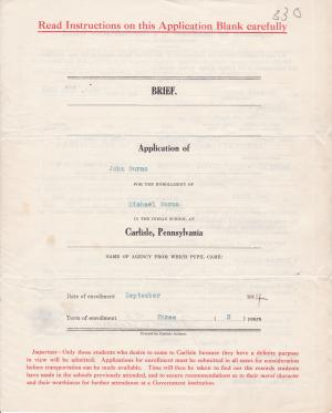 Michael Gurno Student File Michael Gurno Student File