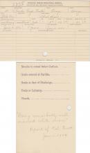 Prudie Eagle Feather Student File 