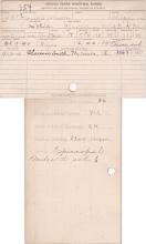 Joseph Johnson (Ne Shode) Student File