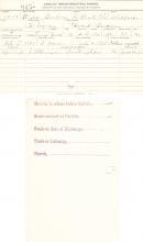 Miles Gordon (Ta-bog-an) Student File