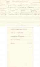 Charles Rogers (Es-qua-ish) Student File