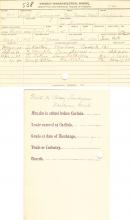 Smith Shawmegaw Student File