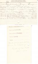 Edgar McCarthy (Me-ih-gah-hah) Student File