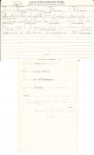 Daniel McDougan (Pah-she-ah-tse) Student File