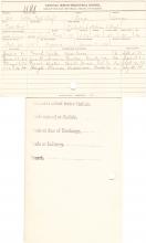 Alex Tallchief (Hunkahhoppy) Student File