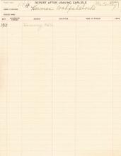 Herman McCarthy (Wahpahshoshe) Student File