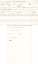 Sebastian Shomin Student File