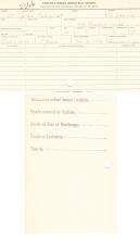 Julia Ashquab Student File